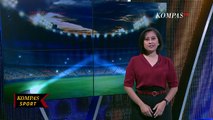 Jelang Kontra Persija Jakarta, Persib Bandung Bidik Poin di Laga Kandang!