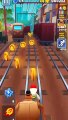 Subway Surfer All Level Gameplay | Android Gaming | RP Gaming