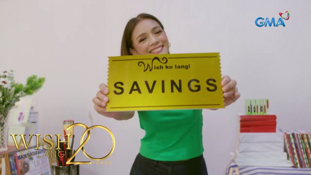 MAG-INANG INALIPUSTA NG GURO, TINULUNGAN NG ‘WISH KO LANG’ | Wish Ko Lang