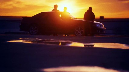 Kids vs Aliens - Official Teaser Trailer (2022)