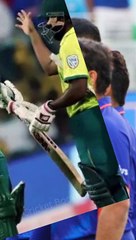 SKY ने मैदान के बाहर भी जीता fans का दिल आश्विन, चहल ने भी दिया साथ #sky #sanjusamson #sanju