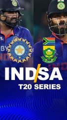 IndvsSA नहीं जीता है  भारत अभी तक  India में क्या जीतेगा इस बार आखिरी सीरीज WC से पहले 