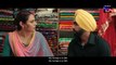 Chhalle Mundiyan - Trailer - Ammy Virk, Mandy Takhar, Kulwinder Billa