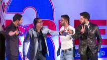 Hera Pheri 3 - Official Trailer - Akshay, Paresh, Suniel - hera pheri 3 teaser trailer Update news-