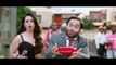 Thank God (Official Trailer) Ajay Devgn, Sidharth Malhotra, Rakul - Indra Kumar - Bhushan Kumar