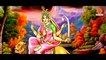 नवरात्रि का छठा दिन - माँ कात्यायनी की कथा - Maa Katyayani Ki Katha - 6th Day Navratri 2022 ~ New Video-2022