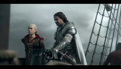 House of the Dragon   New Episodes every Monday   DisneyPlus Hotstar