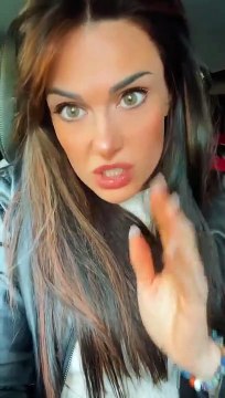 Emilie de Mariés au premier regard 6 se livre sur les difficultés de son couple sur Instagram