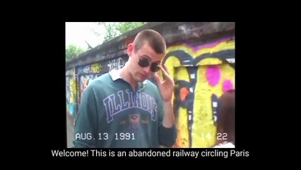 DEEP FEAR Official Trailer (2022) New Horror Movies HD