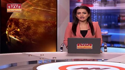 Indore News : इंदौर में गर्भवती महिला से सामूहिक दुष्कर्म