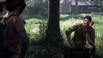 The Last of Us Part I - Accolades Trailer   PS5 Games