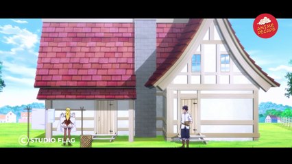 A Man was Kicked Out from Member of the Hero's Party, Turns Out to be An Invincible Hero