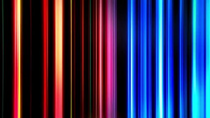 THE MIDNIGHT CLUB   Welcome to Brightcliffe   Netflix