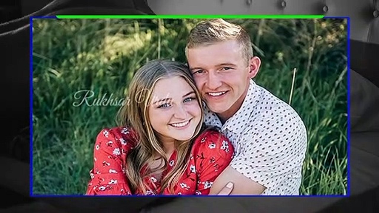 Shadi Shuda Aurat Ke Ishare Kaise Samjhe || Rukhsar Urdu