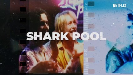 Heartbreak High   Set Tour   Netflix