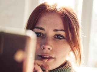 Kurz und knapp zusammengefasst: Das ändert sich ab Oktober