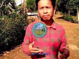 Kala Chashma  Pubg Status  Best PUBG Beat Sync Montage