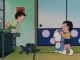 Doraemon | The Good Ol' Days; Treasure PlanetDoraemon: Season 1, Episode 20doraemon in hindi | doraemon new episodes | Doraemon cartoon | doremon in hindi | doremon new episodes | Doremon cartoon