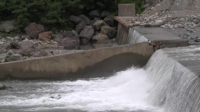Rize haberleri... Yeniden Refah Partisi Ardeşen İlçe Başkanı Çağatay: Fırtına Deresi'nden Gelişigüzel Çakıl Alınıyor