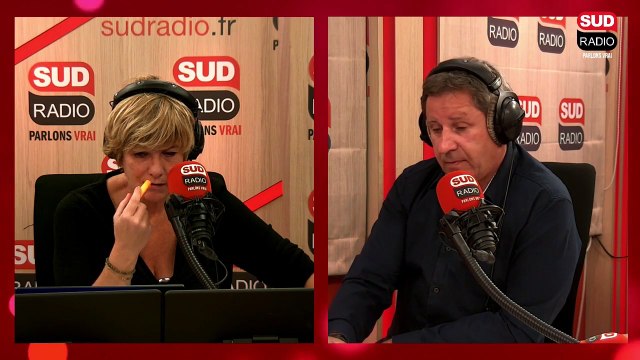 Les voitures chinoises sont-elles désormais plus sûres que les voitures européennes ?