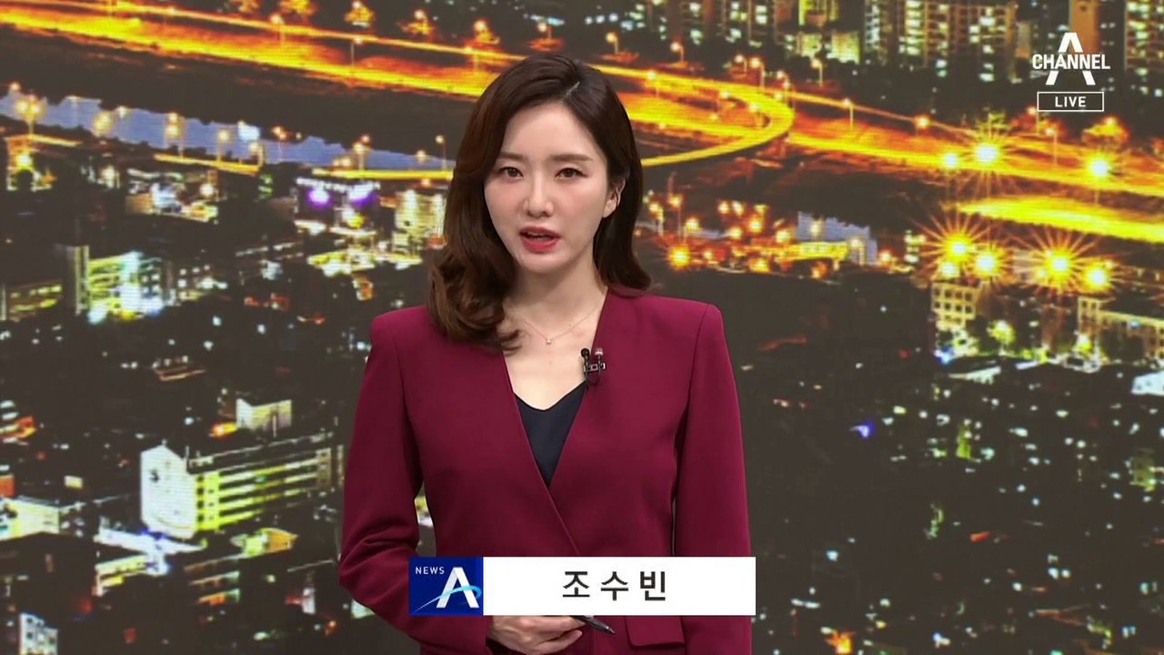 우즈베키스탄 북한 식당서 여성 종업원 5명 귀순
