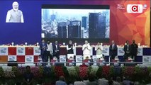 Historic day for India, PM Modi Launches 5G Service