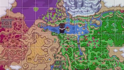 Airoheart - Launch Trailer   PS5 & PS4 Games