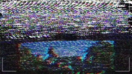 The Midnight Club   Final Teaser   Netflix