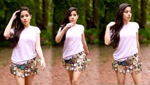 Urfi Javed ने पहनी Watch से बनी  Skirt, Fans Shocking Reaction Viral | Boldsky *Entertainment