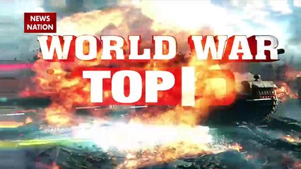 World War : अमेरिकी राष्ट्रपति बाइडेन की पुतिन को बड़ी धमकी