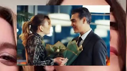 INFIEL (Sadakatsiz)  Temporada 2!!!  Cap 111!!!  Gonul descubre robos de Volkan a su empresa!!!