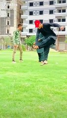 omg#samssohan_#foryoupage_#attitude_#reaction_#talent_#action_@TikTok_Bangladesh_