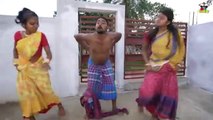 Amazing Funny Video....100% Total Entertainment Comedy......!!!!!!!!