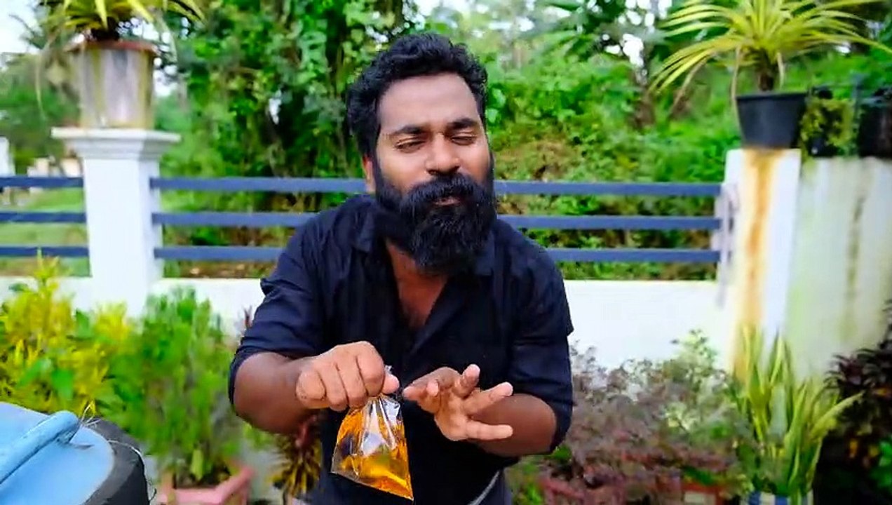 Petrol Vs Liquid Nitrogen _ Freezing Experiment _ പെട്രോളിനെ ഐസ് ആകാൻ പറ്റുമോ _ M4 Tech _