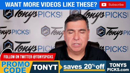 10/1/22 FREE NCAA Football Picks and Predictions on NCAAF Betting Tips for Today