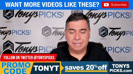 Indiana vs Nebraska 10/1/22 FREE NCAA Football Picks and Predictions on NCAAF Betting Tips for Today