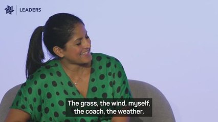 VAR 'kills enjoyment of the game' - Henry