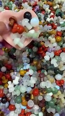 Nice cristel  warking video 1
