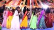 GARBA: गरबा डांस नवरात्रि गरबा महोत्सव (LIVE) - Part 03 || Rajasthani Garba Dance - Marwadi Garba || #Garba, #Dance || Anita Films