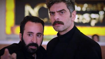 Paloma Cap 43 - Audio Español - Güvercin - Doblaje al Español