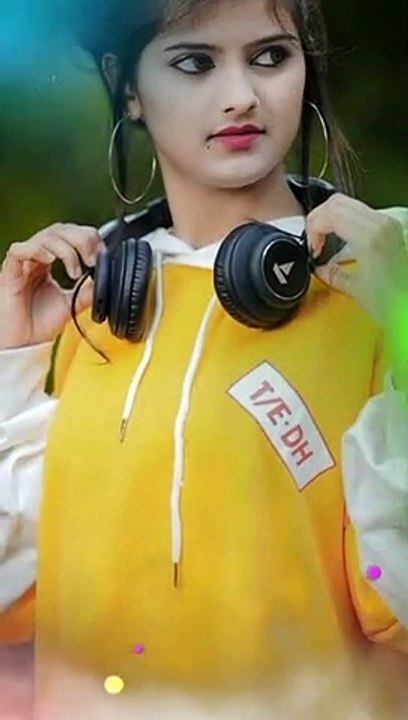 New short video ll amezing short video ll status vifeo