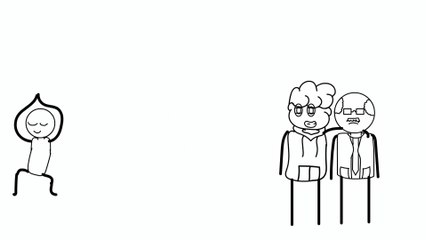 Worst college ever   Animation story time   Not your type   Animation video