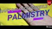 Bank balance possible or not by palmistry | Bank Balance Status | Palmistry | Level Of Account Balance | Money Line on Palm | Salary level