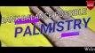 Bank balance possible or not by palmistry | Bank Balance Status | Palmistry | Level Of Account Balance | Money Line on Palm | Salary level
