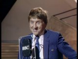 The Marti Caine Show (1977) S05E05 - Norman Collier / Pat Coombs / Alan Price