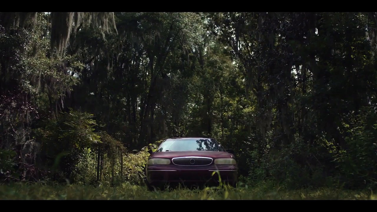 THE ACCURSED Official Trailer 2022 4K Movies