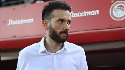 Download Video: Hull City'ye herkesi şaşırtacak hoca! Carlos Corberan, Acun Ilıcalı'nın listesinde zirveye oynuyor