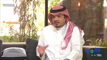 محمد الشامي.. قصة جندي تحدى إصابته في عمل إرهابي ليصبح بطلًا في رياضة رمي السهام