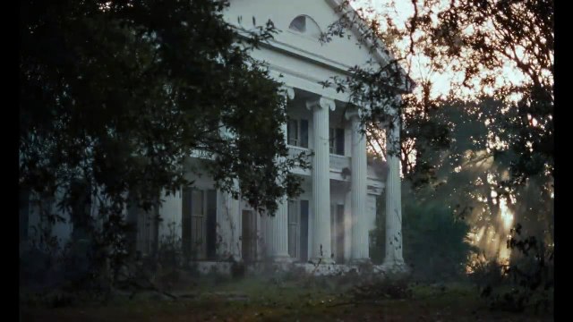 Les Proies Bande-annonce (EN)