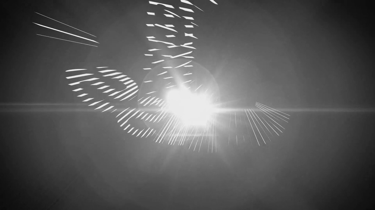 Messevideo MSS Security GmbH zur security essen - Video von Karrideo Imagefilm Produktion ©®™